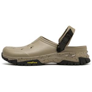 Сабо и мюли Skechers Clogs Men