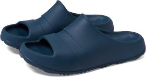 Женские сандалии Sperry Float SlideFlat, темно-синий