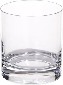 Стакан Classico, набор из 6 шт., 400 мл Dekoria