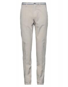 Брюки Mason'S, бежевый