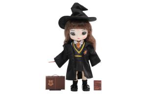 Фигурки Viya Doll x Harry Potter POP MART