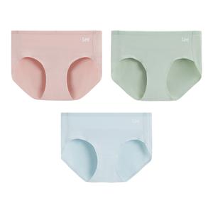 Lee Подарочный набор женского белья 3 предмета