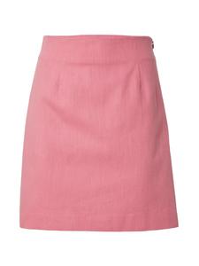 Юбка EDITED Josie, розовый