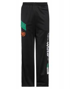 Брюки Off, черный
