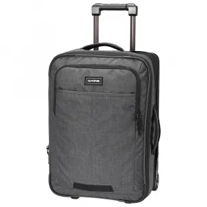 Дорожная сумка Dakine Status T2-R 42L, серый