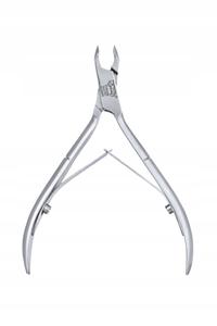 Машинки для стрижки кутикулы и ногтей Ponik Poniks