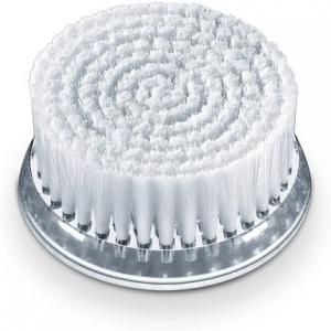 Сменный комплект Beurer FC 65