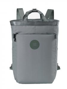 Рюкзак Nitro Rucksack MOJO, мятный