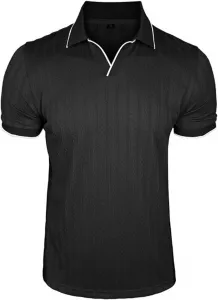 Футболка с коротким рукавом для мужчин, летняя, в стиле vintage