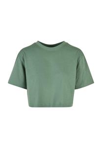 Базовая футболка Urban Classics