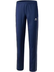 Спортивные брюки erima Shooter 20, темно-синий