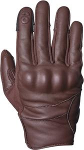 Мотоциклетные перчатки gms ryder neo, Brown