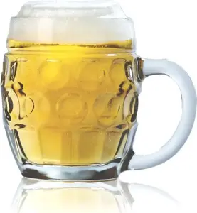 Кувшин Stölzle-Oberglas