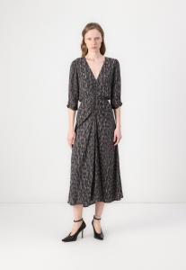 Повседневное платье NYLIA sessùn, черный