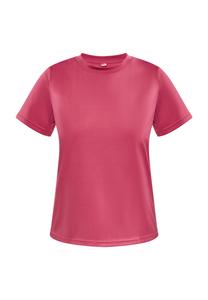 Топ IZIA, цвет Dunkelrosa