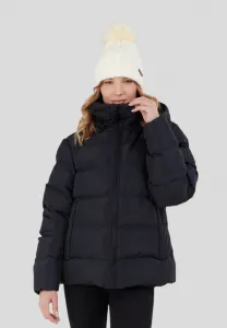 Зимняя куртка Fundango, Washed Black