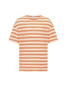 Dandalo Футболка в оранжевом цвете