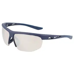 Windblow LB FV2374 Повседневные велосипедные и беговые унисекс солнцезащитные очки UV Protection Nike, Fv2375 450