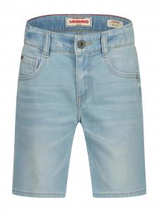 VINGINO Джинсы 'Cesare' Regular в синем дениме