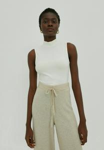 Топ KAORI EDITED, цвет weiß