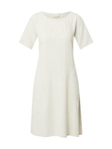 Платье Kaffe KALiny, песочный