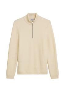 Свитер Marc O'Polo DENIM, бежевый