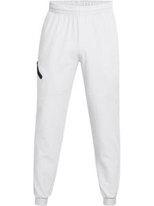 Спортивные штаны Ua Unstoppable Joggers Under Armour, серый