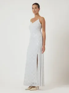 Платье yascamilla для особых случаев Yas, Gardenia