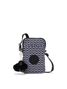 Сумка кросс-боди KIPLING Tally, Night blue