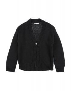 Кардиган Laura Biagiotti, черный