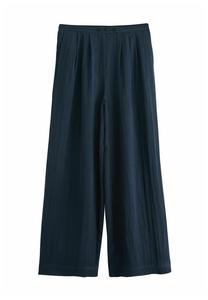 Брюки Next Trousers, Navy/Blue