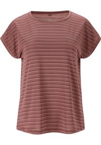 Футболка Performance ENDURANCE, красный