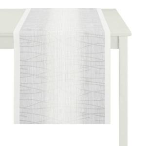 Скатерть loft style iv Apelt, серый