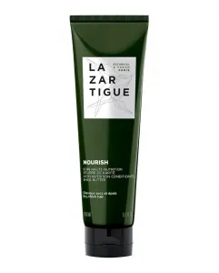 Экстрапитательный кондиционер Nourish 150 мл Lazartigue