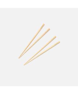 Палочки для еды, 2 комплекта