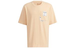 Футболка мужская Amber Adidas Neo