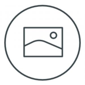 Philipp Plein куртка с нашивкой-логотипом, нейтральный