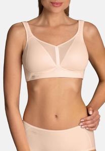 Бюстгальтер Anita Underwired bra, Smart Rose/Light Pink