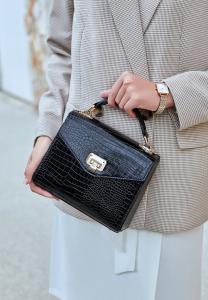 Сумка Victoria Hyde