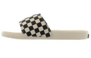 Шлепанцы Vans La Costa унисекс