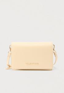 Сумка кросс-боди Valentino Bags EMBER, Ecru/Beige