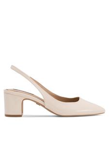 Сандалии 123AL1938-1 Nine West, белый