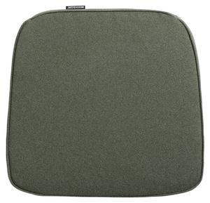 Подушка для сиденья Madison Manchester, зеленый