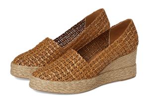 Туфли Andre Assous Patti, коричневый