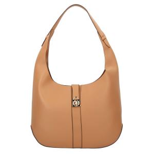 Сумка через плечо U.S. POLO ASSN., Light brown