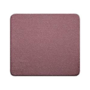 Тени для век, FREEDOM SYSTEM DS NF, 487 INGLOT, фиолетовый