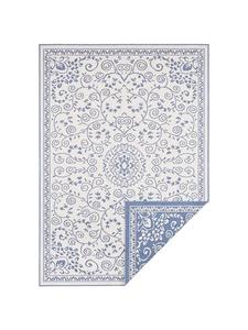 Ковер NORTHRUGS