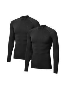 Футболка Performance DANISH ENDURANCE, черный