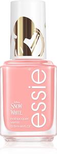 Белоснежный лак для ногтей Essie, atspalvis no prince needed 13,5 мл