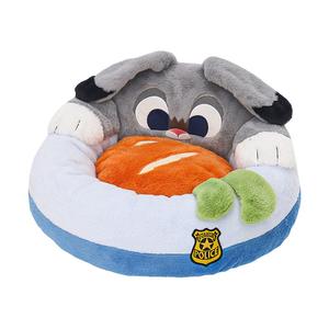 Лежанки, домики, палатки и диваны для собак Disney, Judy/Pet Bed